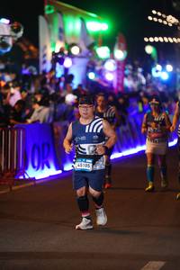 BIB: 
                            <button type="button" onclick="openModal(23656390)" class="btn btn-primary btn-sm float-right btn-popup" data-toggle="modal" data-target=".modal-high-quality">
                        <i class="fas fa-shopping-cart"></i> Add to Cart
                    </button>
                                            <button type="button" onclick="isThisMe(23656390, true)" class="btn btn-success btn-sm float-right btn-popup btn-isme hidden" data-toggle="tooltip" data-placement="bottom" title="นี่คือรูปของคุณใช่ไหม คลิกที่นี่เพื่อเอาเข้าอัลบั้ม">
                        <i class="fas fa-plus"></i> Add to album
                    </button>
                    <button type="button" onclick="isThisMe(23656390, false)" class="btn btn-warning btn-sm float-right btn-popup btn-isnotme hidden">
                        <i class="fas fa-ban"></i> Remove from album
                    </button>